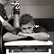 278204-tlssmallthumbnail.jpg